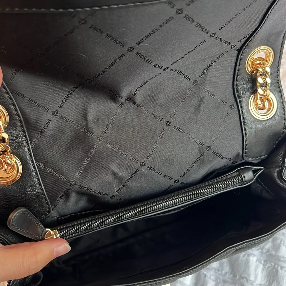 NWOT Michael Kors - Picture 6 of 14